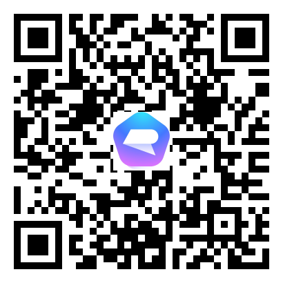 QR jose_fitness04