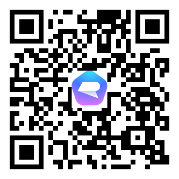 QR joseaborja