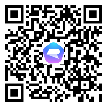 QR josealejandroriveram