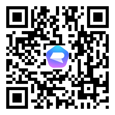 QR josee_barreto
