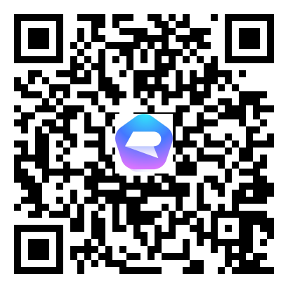 QR joseejecutivo