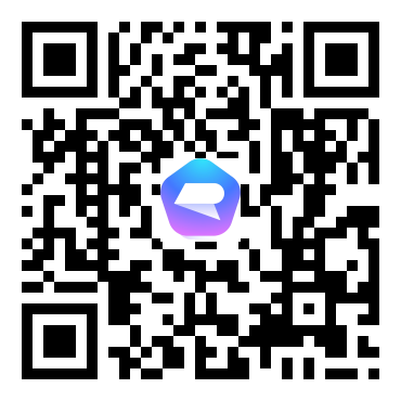 QR josema96