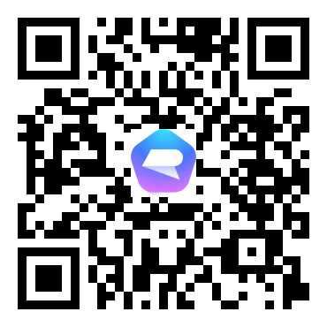 QR josepa95