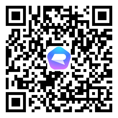 QR josephinejacksonfree