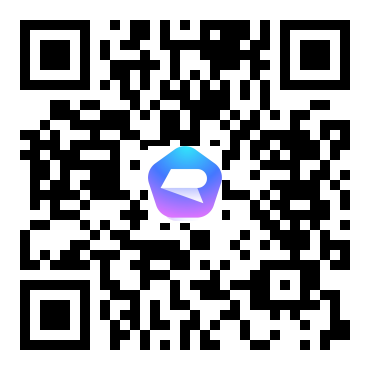 QR josepolo