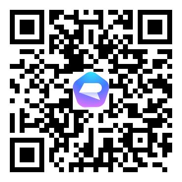 QR joshblancas