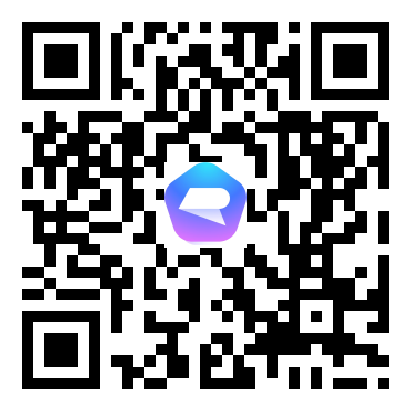 QR joskynho