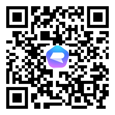 QR josscm