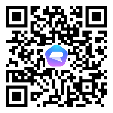 QR jossy3006