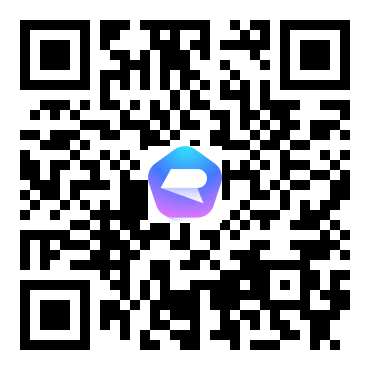 QR jovistrevi