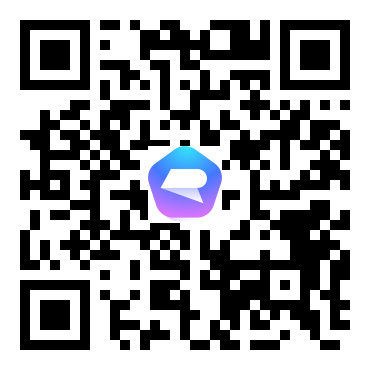 QR jsanz