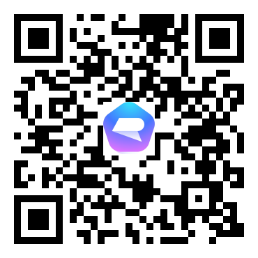 QR juangelves