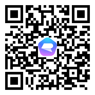 QR juanhoffman