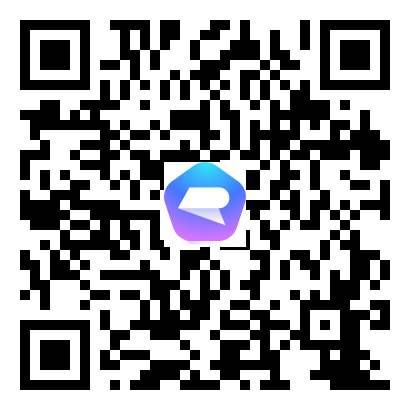 QR juanitaavendano