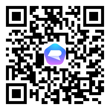 QR juanitafox