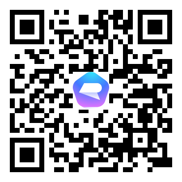 QR juanpablo