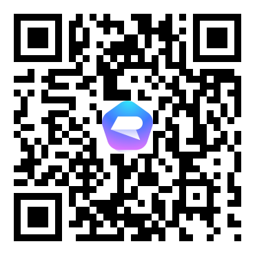 QR juicy20721
