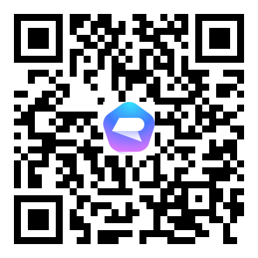 QR julejull