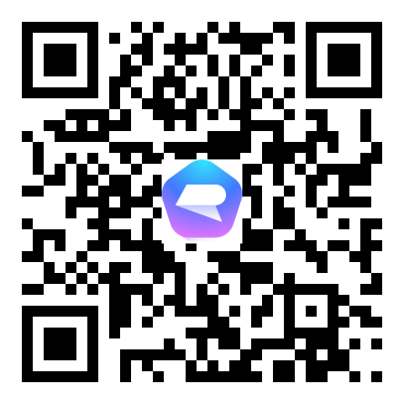 QR juli5021