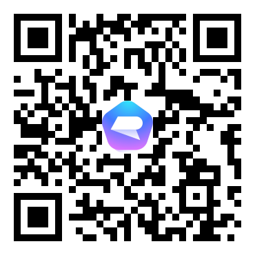 QR julia.pic