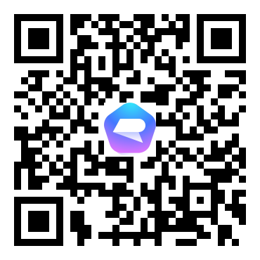 QR julian_israel
