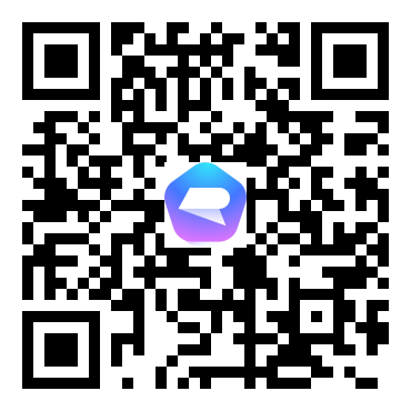 QR juliana