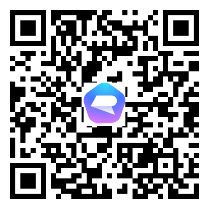 QR juliavonsteyr