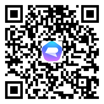 QR juliepereirapt