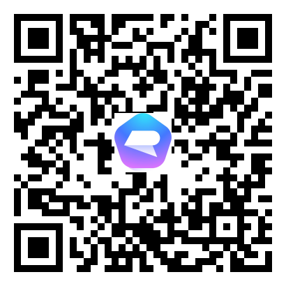 QR julietacoppola