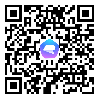 QR julietavilafane