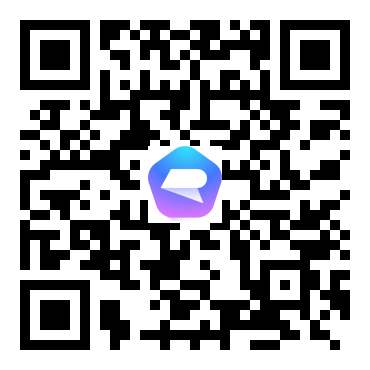 QR juliethcastro
