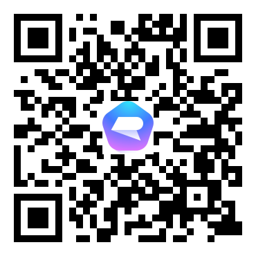 QR juliprado