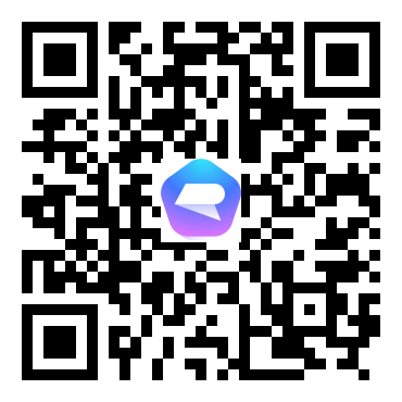 QR juliprado7313
