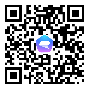 QR julka.pan
