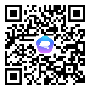 QR junnuxhaikk89