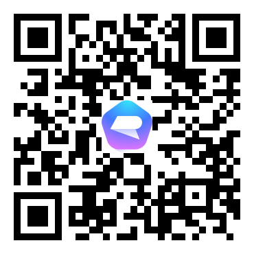 QR justemiz