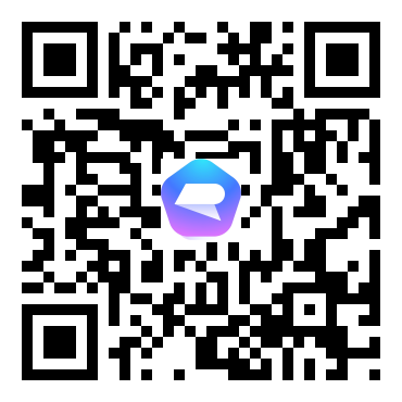 QR justinstalin