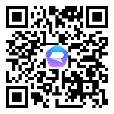 QR juwel