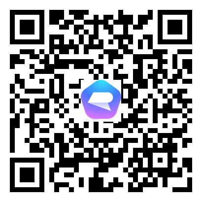 QR kadar_sheikh_09