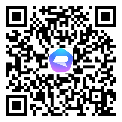 QR kaeelengarcia