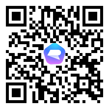 QR kallisky
