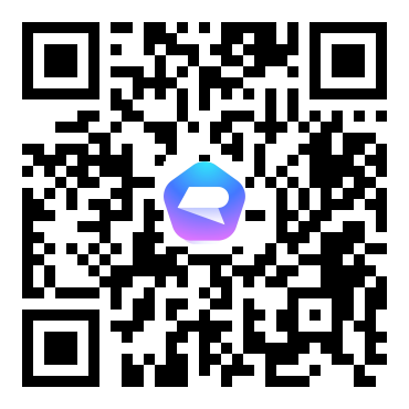 QR kamaildz