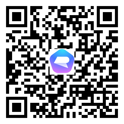 QR kamikittenvip