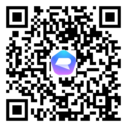 QR kamilaegypt