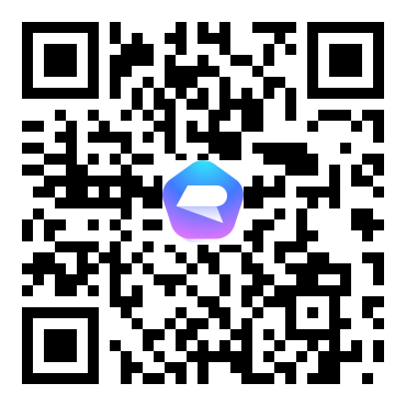 QR kamixox