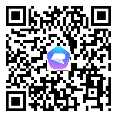 QR kamkundalini