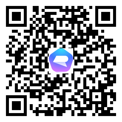 QR kandikristi