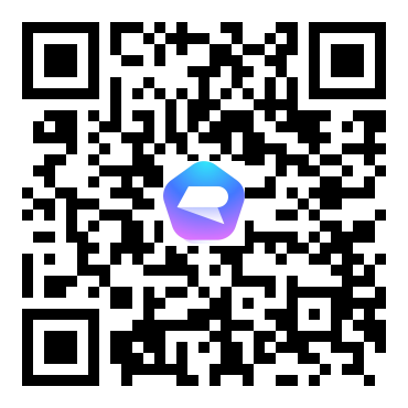 QR kandjbaby