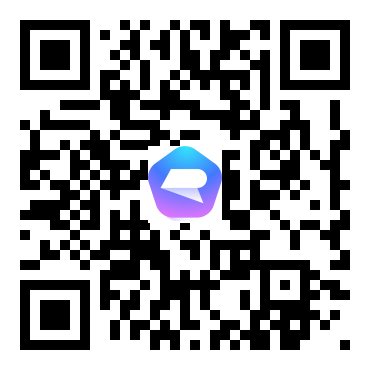 QR kangaroojax69