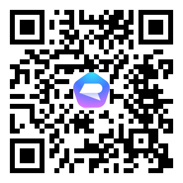 QR kaoz23